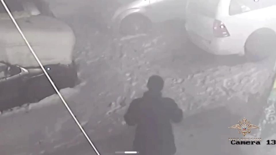 ����� ����: ���� ��������������� ������ ����� ����������� ��������������������� ���������, �������� � ��������