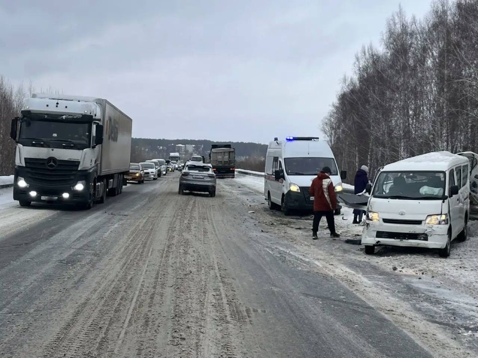 5 ����� 2026 ���� ����� 17 ����� 38 ����� � ������ ������ �� ��������� ������, � ������ ��������� ����� ��������� ������������ ���� ������������ ������� ������ �������� ��� ����������� �������-�������� 1986 �. �. � ...