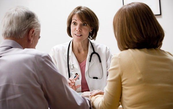 ������ � ��� ������� �� ��������