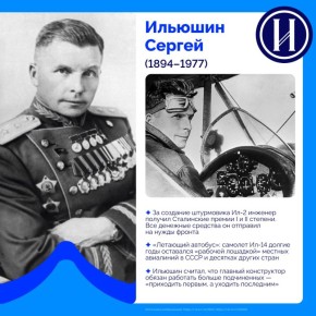 ������� ������� � �����. ���������� ������������ � ���������� ������ ����� ������