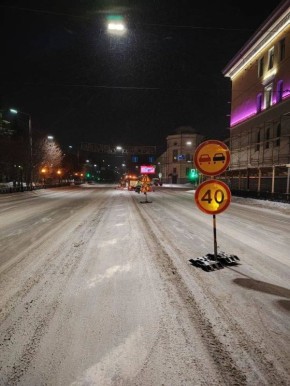 ������� ������ ������� �� ��������� ������