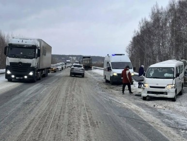 ������� �������� ������ � ��� ��� �������