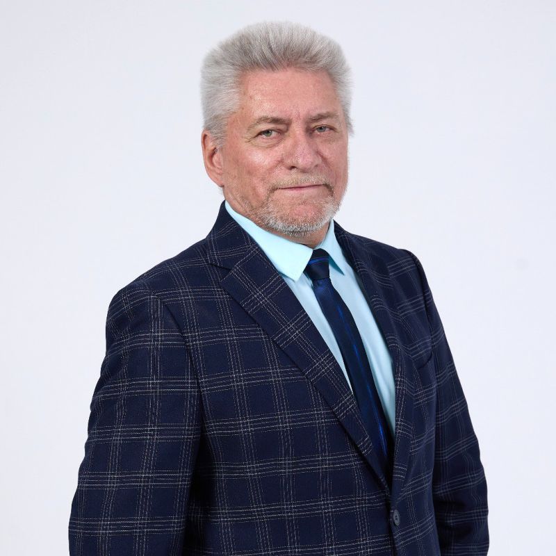 ����������� � ���� �������� �������� VIII ������ ���� ������ ������ ������ ����������!