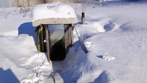 ������� �������� ������� �������� ��-��� �����