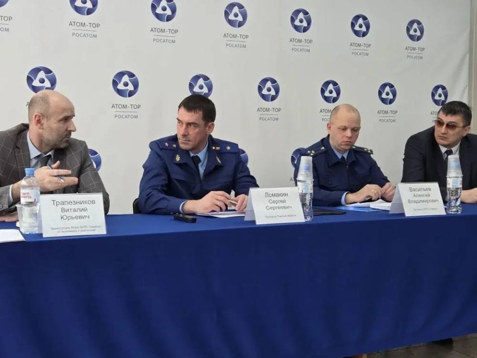 �������� ������� ������� ������ ������� ������ ������� � ����������� ���������� ������������ �������� ��������