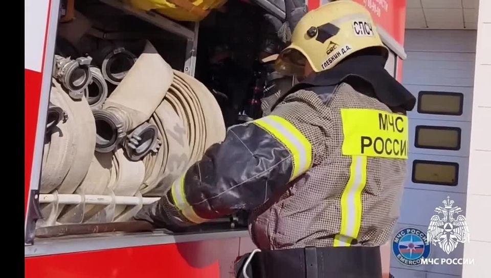 ������� �� ���������, ������� ���������� � ��� ������!