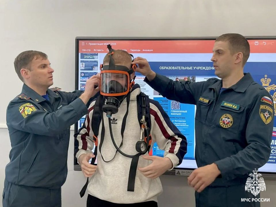 ��� ������ ��������� ����� ������� ����������!