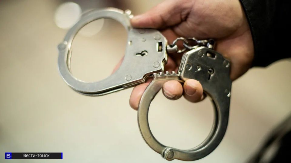 ����� ����������� ������ ������ ��������� � ��������