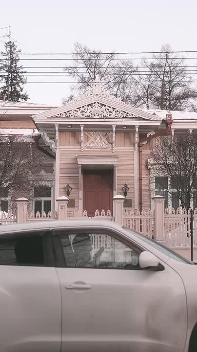 ������������ � ����� ������ �����