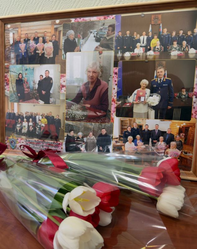 �������� 8 ����� ���������� �� ������ �� ������� ������� ��������� ��������� ���������� ����������