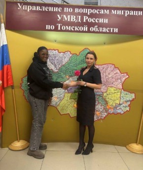 ���������� ���������� �� �������� �������� ���� ������ �� ������� ������� �������������� � ����� �8 ����� � � ������ ���