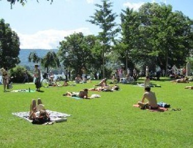 ��� ��������� �������� � ����� �� ��� ������