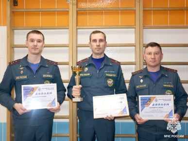 ������� ��������� ������������� � �������� � ������������ �� ����