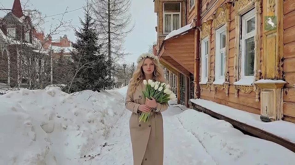 ������� ������: ������� �������, ���������� ��� � ����������� ������������� ������� ����!