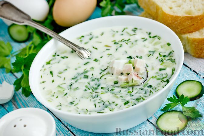 �������: 7 ������������ �������� ��� ����