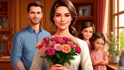 ����� � ��������� ������: � ��� ������� ����� �����