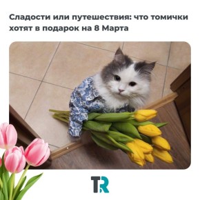 ����������� ������ ������: ���� ����� ������� �� 8 �����