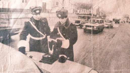 "��� ������ ������ ��� �������� � ���������������� ��������� �������-���������� ������ ������ �����