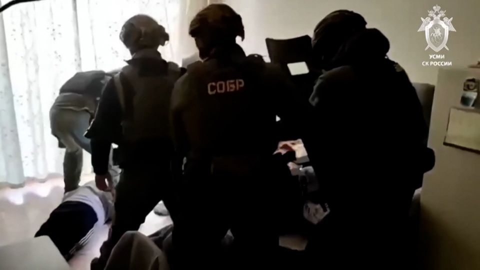 � ������ ��������� ���� �������������� ������������, ������� ������������ ������� ��������