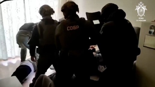 � ������ ��������� ���� �������������� ������������, ������� ������������ ������� ��������