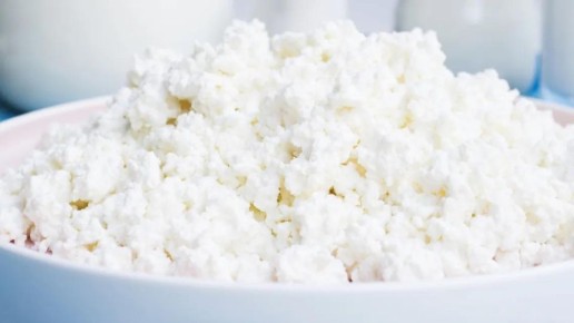 � ������ ��������� ����� ���� �� ������