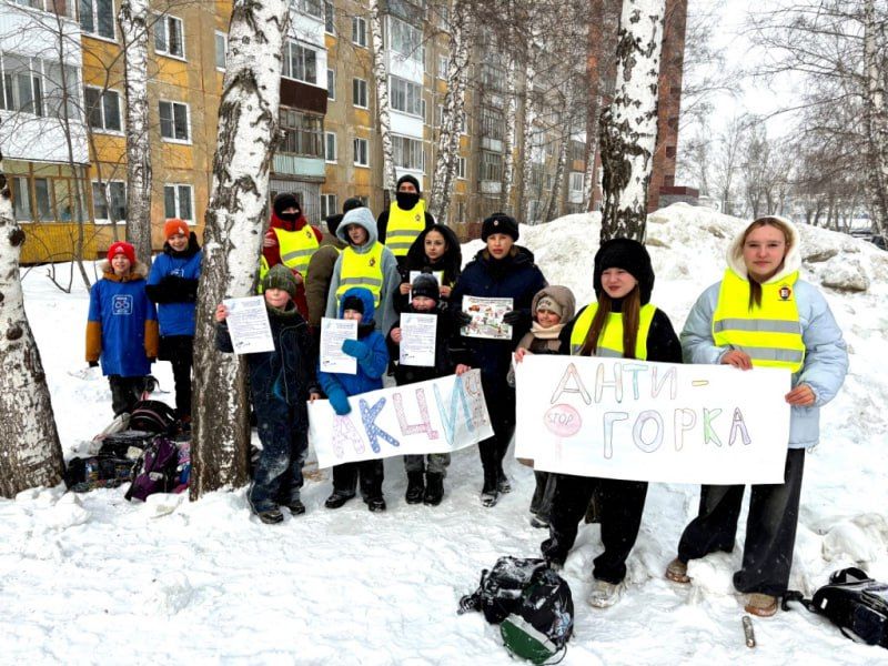 �������� �� ����������� �����, ���������� ������� ���������� ������������ ����� ������������������ � �������� ���������� ������ �����