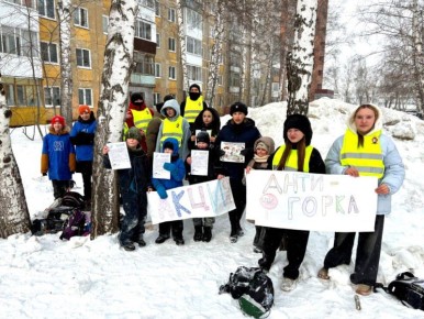 �������� �� ����������� �����, ���������� ������� ���������� ������������ ����� ������������������ � �������� ���������� ������ �����