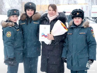 � ������� ���������� ��� ������ �� ������� ������� �������� ������������� ������� ���� � ��������� ������ ���������