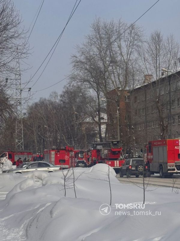 � ��������� ���� �� �������� ��������� �����