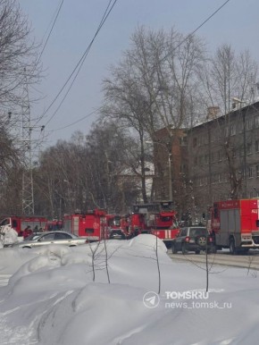 � ��������� ���� �� �������� ��������� �����