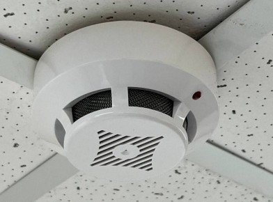 �� ���������� ����������� ���������� ������ ������� ������� ����������� ����� ���������� ����������� �������� ��������� ������������