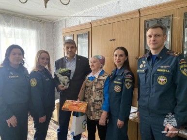 ������� ��������� ������� ���������� ����� � ���������� ��������� � 8 �����