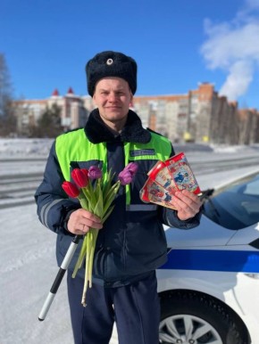 �������� �� ����� � ���� ��������������� ������� ������� ��������� �������-���������� ������ � ���� ���������� �������� ���������� ������-��������� � ����������� ������������� ������� ����