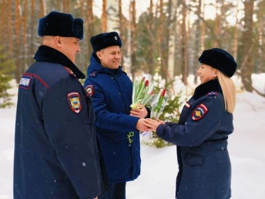 ����������� ���������� ������-������ � ������������ � ����������� ������������� ������� ����