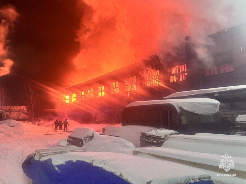 �������� ��������� ��� ������ ����������� ����� � ����