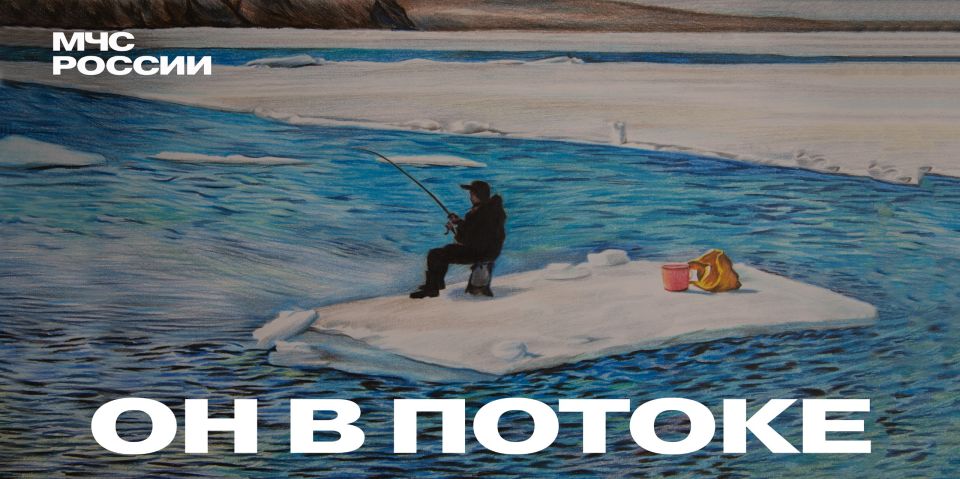 � ������ �� ������ �� ����� �������� � ������������