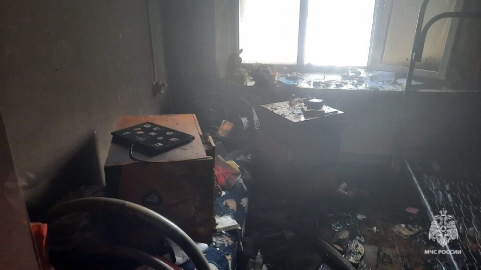 ����������� ���������� �� ��������� �����