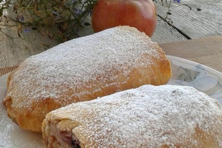 �������� � �������� � �������