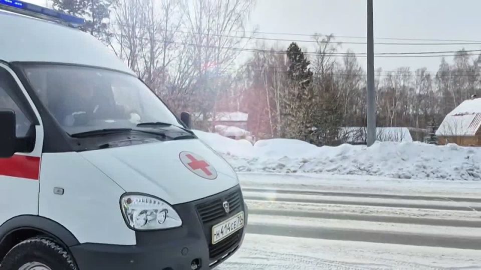 ���������� ���������������� �� �������� ������ � ���������� �������������� �������� ��� ������� ������� �� ������������� ����� ������ ��� ��������