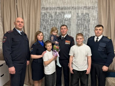 8 . ������������ ����������� ������ ���������� ������� � ����������� ���� ����� �������� � ����������