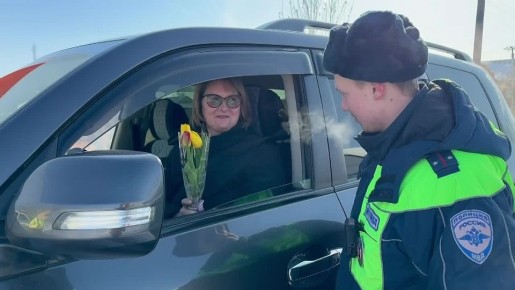 ���������� �������� ���������� ���� ������