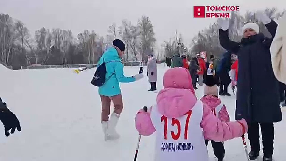 ������ ����� �� ���� ������: ��������� ����������� � ������ ����� ������� �����!�