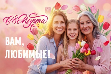 ������! ������ � ������ �������� � ����� ������ ��������