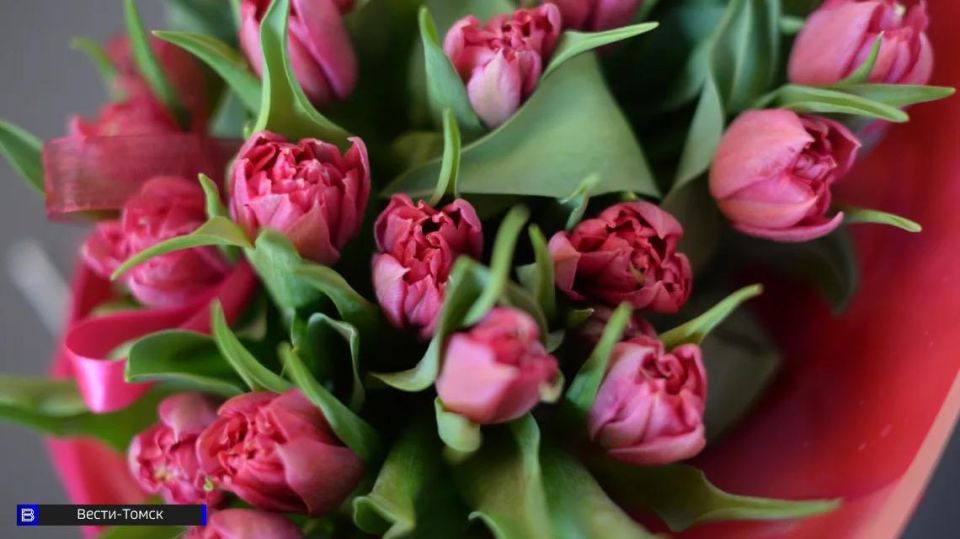 ������ ����� �� 8 �����: ��� ������� �����, ������� ����� ��������