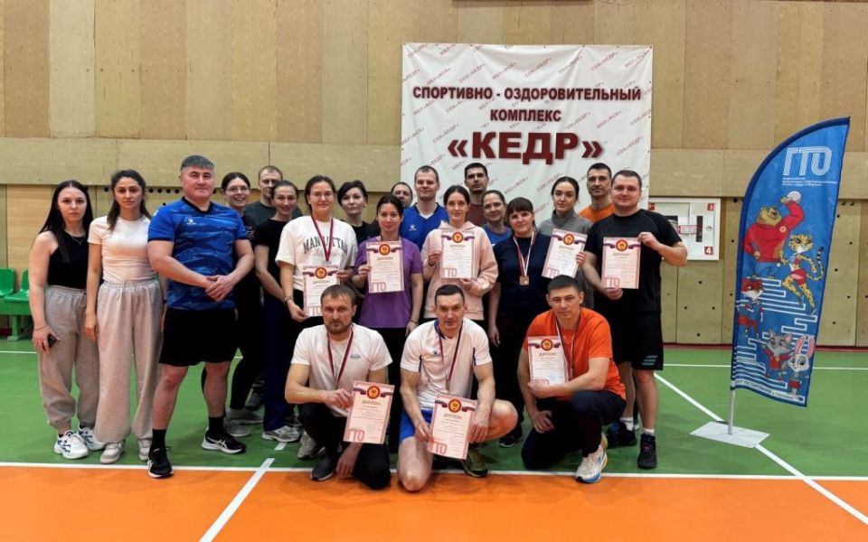 � ��������� ��������� ��������� ������ ��� ����� ����������� ������� ���������� ���