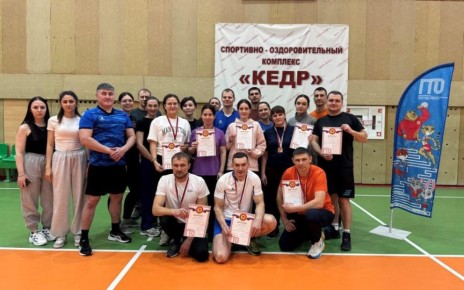 � ��������� ��������� ��������� ������ ��� ����� ����������� ������� ���������� ���