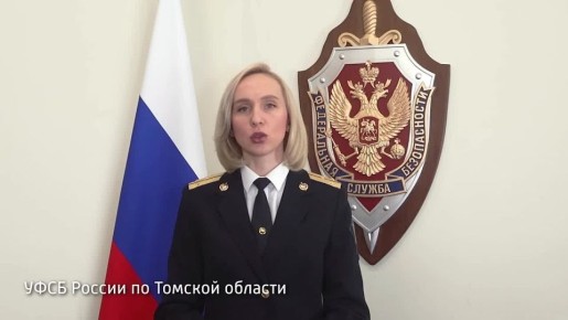 � ������� ���� ����������� �������� ������������ � �����������