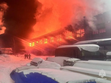 �� ���������� 12 ����� ��������� �������� � ����� �� 2 ������ ���