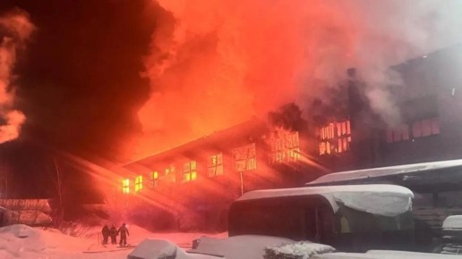 � ������ ����� ��� ���������� ��������������