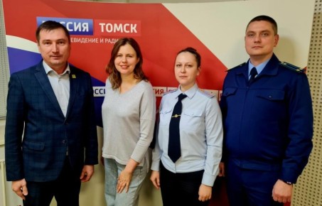 ������������������ ��� ���� ������ �� ������� ������� ��������� ������� ������� �������� ����� ������ ��������� ������������� ����� �� ����� ������ �����